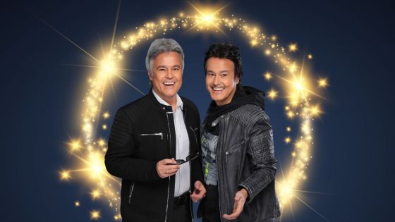 Нова година 2026 в Белек с автобус от София - 4 нощувки, програма с братя Аргирови, Ева Кикерезова и DJ от България